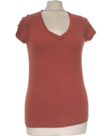 408698 Tops et t-shirts ETAM Occasion Once Again Friperie en ligne