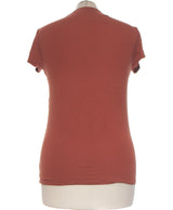 408698 Tops et t-shirts ETAM Occasion Vêtement occasion seconde main