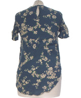 408699 Tops et t-shirts H&M Occasion Vêtement occasion seconde main