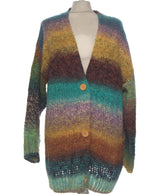 408700 Pulls et gilets PULL AND BEAR Occasion Once Again Friperie en ligne