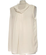 408703 Tops et t-shirts CAMAIEU Occasion Once Again Friperie en ligne