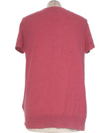 408704 Tops et t-shirts CAROLL Occasion Vêtement occasion seconde main