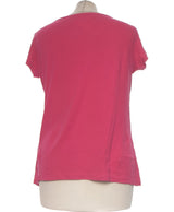 408705 Tops et t-shirts CAMAIEU Occasion Vêtement occasion seconde main