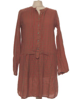 408707 Robes BERENICE Occasion Once Again Friperie en ligne
