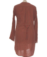 408707 Robes BERENICE Occasion Vêtement occasion seconde main