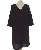408710 Robes CAMAIEU Occasion Once Again Friperie en ligne