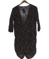 408711 Combinaisons LA REDOUTE Occasion Vêtement occasion seconde main
