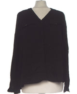408712 Chemises et blouses PROMOD Occasion Once Again Friperie en ligne