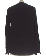 408712 Chemises et blouses PROMOD Occasion Vêtement occasion seconde main