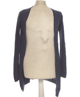 408715 Pulls et gilets ESPRIT Occasion Once Again Friperie en ligne