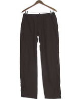 408717 Pantalons et pantacourts QUECHUA Occasion Once Again Friperie en ligne