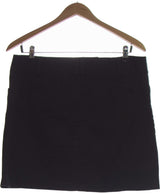 408719 Jupes CAMAIEU Occasion Vêtement occasion seconde main
