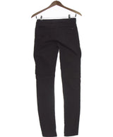 408724 Jeans ESPRIT Occasion Vêtement occasion seconde main