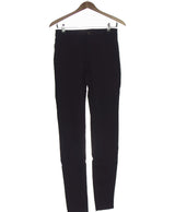 408726 Jeans NAF NAF Occasion Once Again Friperie en ligne