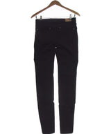 408726 Jeans NAF NAF Occasion Vêtement occasion seconde main