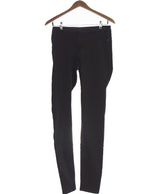408727 Pantalons et pantacourts NAF NAF Occasion Once Again Friperie en ligne