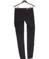 408727 Pantalons et pantacourts NAF NAF Occasion Vêtement occasion seconde main