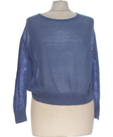 408729 Tops et t-shirts MANGO Occasion Once Again Friperie en ligne