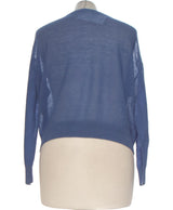 408729 Tops et t-shirts MANGO Occasion Vêtement occasion seconde main