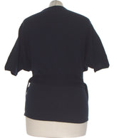 408730 Tops et t-shirts BONOBO Occasion Vêtement occasion seconde main