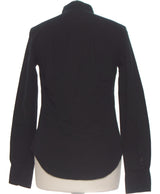 408731 Chemises et blouses PAUL SMITH Occasion Vêtement occasion seconde main