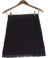 408735 Jupes LA REDOUTE Occasion Vêtement occasion seconde main