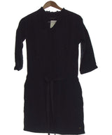 408737 Robes BONOBO Occasion Once Again Friperie en ligne