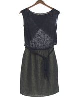 408738 Robes NAF NAF Occasion Once Again Friperie en ligne