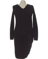 408740 Robes CAMAIEU Occasion Once Again Friperie en ligne