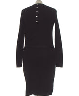 408740 Robes CAMAIEU Occasion Vêtement occasion seconde main