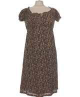 408743 Robes ESPRIT Occasion Once Again Friperie en ligne