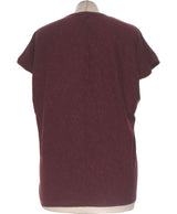408745 Tops et t-shirts COMPTOIR DES COTONNIERS Occasion Vêtement occasion seconde main