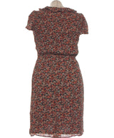 408746 Robes PROMOD Occasion Vêtement occasion seconde main