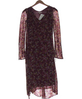 408747 Robes KOOKAI Occasion Once Again Friperie en ligne