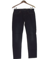 408749 Jeans SUD EXPRESS Occasion Once Again Friperie en ligne