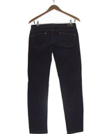 408749 Jeans SUD EXPRESS Occasion Vêtement occasion seconde main