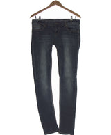 408750 Jeans TOM TAILOR Occasion Once Again Friperie en ligne