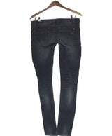 408750 Jeans TOM TAILOR Occasion Vêtement occasion seconde main