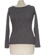 408751 Tops et t-shirts SPRINGFIELD Occasion Once Again Friperie en ligne