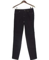 408753 Jeans LIU JO Occasion Once Again Friperie en ligne