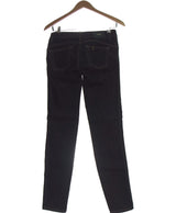 408753 Jeans LIU JO Occasion Vêtement occasion seconde main