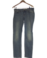 408755 Jeans ASOS Occasion Once Again Friperie en ligne