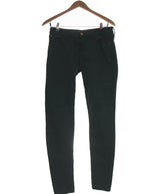 408757 Jeans MANGO Occasion Once Again Friperie en ligne