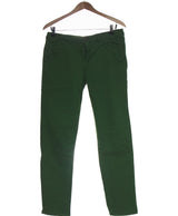 408758 Pantalons et pantacourts REIKO Occasion Once Again Friperie en ligne