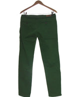408758 Pantalons et pantacourts REIKO Occasion Vêtement occasion seconde main