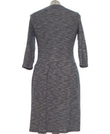 408760 Robes ESPRIT Occasion Vêtement occasion seconde main