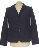 408761 Vestes LA REDOUTE Occasion Once Again Friperie en ligne