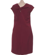 408762 Robes LA REDOUTE Occasion Vêtement occasion seconde main