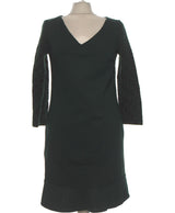 408763 Robes NAF NAF Occasion Once Again Friperie en ligne
