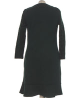 408763 Robes NAF NAF Occasion Vêtement occasion seconde main
